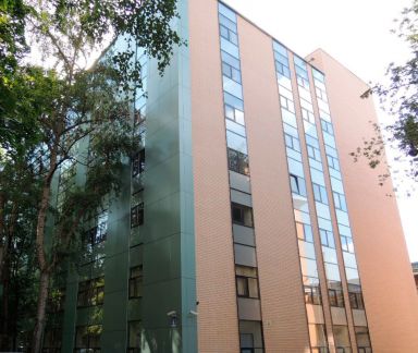 ������ ���� ����� ��������������� ����� ������� 6�3 (���� �4)