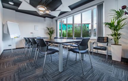 ������ ���� ����� ��������������� ����� ������� 6�3 (���� �3)