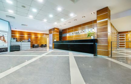 ������ ���� ����� ��������������� ����� ������� 6�3 (���� �5)