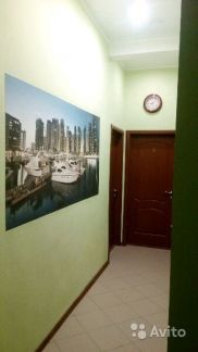 ����� ���� ��. 1-� ��������������� 19 (���� �2)