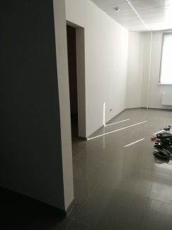 �� ������� ������� ����������� (���� �13)