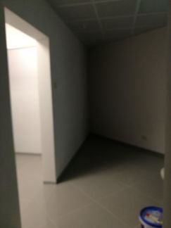 �� ������� ������� ����������� (���� �18)