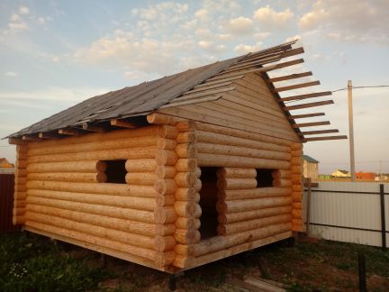 ������ ��� ����� ������ (���� �3)