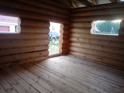 ������ ��� ����� ������ (���� �4)