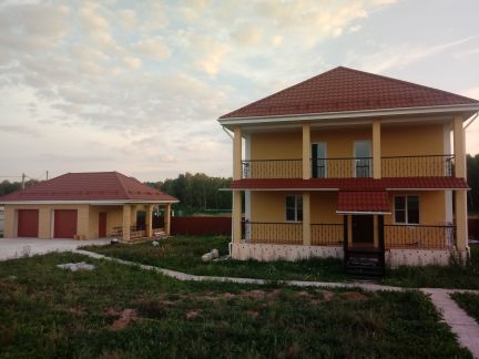 ������ ��� ����� ������ (���� �5)