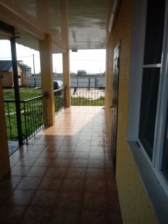 ������ ��� ����� ������ (���� �7)