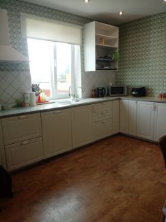 ������ ��� ����� ������ (���� �8)