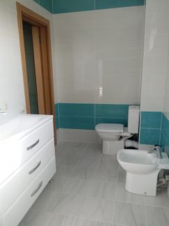 ������ ��� ����� ������ (���� �13)