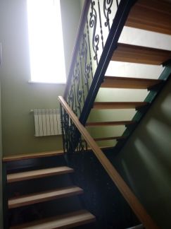 ������ ��� ����� ������ (���� �14)