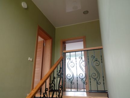 ������ ��� ����� ������ (���� �15)