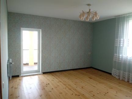 ������ ��� ����� ������ (���� �16)