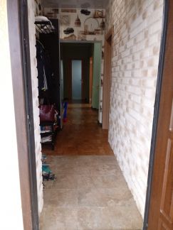 ������ ��� ����� ������ (���� �19)