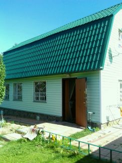      ( 2)