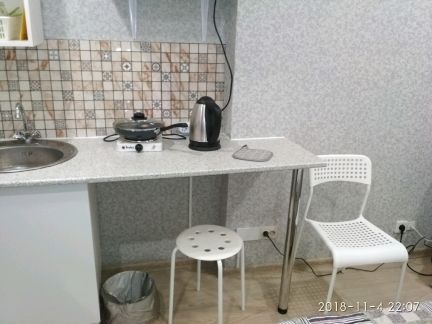 ����� �������� ��������� ���������� ����� 26�3 (���� �8)