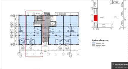 ����� ��������� ���������� ���������� � �� ��������-��������� 11 (���� �11)