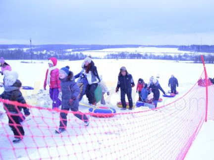 ����� ��������� ������� 6 ����� ��������� (���� �16)