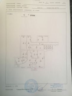 ������ ��������� ���������� ���������� ������� ������ 3 (���� �6)