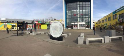 ����� ��������� ���������� ���������� � �� ���������� (���� �3)