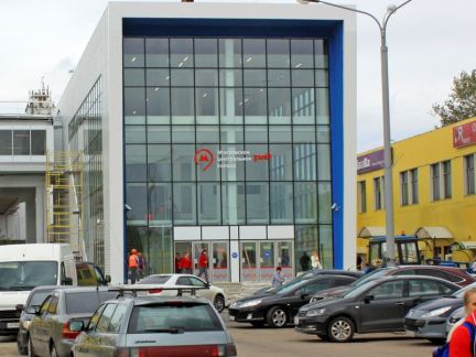 ����� ��������� ���������� ���������� � �� ���������� (���� �4)