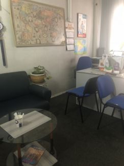 ����� ���� �� �������-������ 53�1 (���� �4)