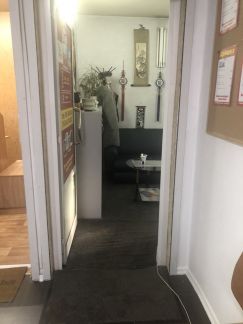 ����� ���� �� �������-������ 53�1 (���� �5)