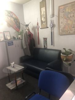 ����� ���� �� �������-������ 53�1 (���� �3)