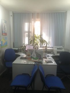 ����� ���� �� �������-������ 53�1 (���� �2)