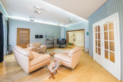 ������ �������� ������������� ����� 3 (���� �3)