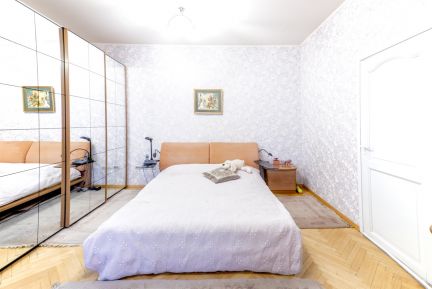 ������ �������� ������������� ����� 3 (���� �6)