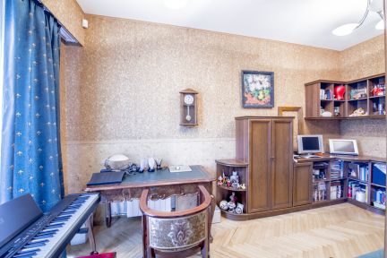 ������ �������� ������������� ����� 3 (���� �7)