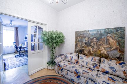 ������ �������� ������������� ����� 3 (���� �8)