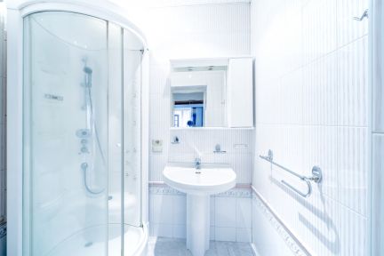 ������ �������� ������������� ����� 3 (���� �10)