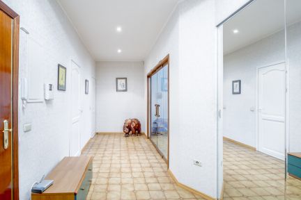 ������ �������� ������������� ����� 3 (���� �12)