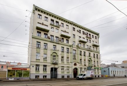 ������ �������� ������������� ����� 3 (���� �13)