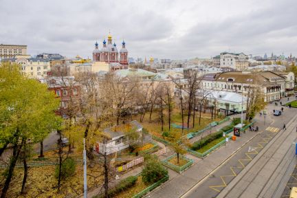 ������ �������� ������������� ����� 3 (���� �14)