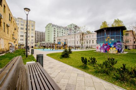 ������ �������� ������������� ����� 3 (���� �15)