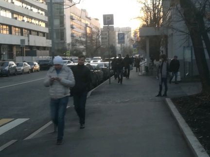 ����� ��������� ���������� ���������� ����� ������ �������� 5�1 (���� �2)