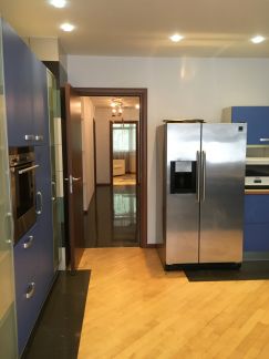 ����� �������� ����� ���������� ������������ ����� 14�2 (���� �4)