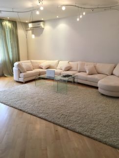 ����� �������� ����� ���������� ������������ ����� 14�2 (���� �5)