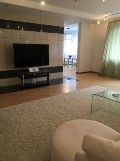 ����� �������� ����� ���������� ������������ ����� 14�2 (���� �6)