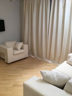 ����� �������� ����� ���������� ������������ ����� 14�2 (���� �7)