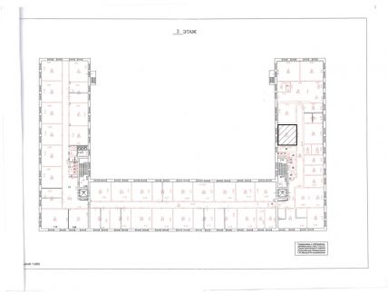 ����� ���� � �� �����-������������ (���� �7)