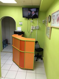 ������ ��������� ���������� ���������� ����� ������������ �.30 ������ 4 (���� �8)