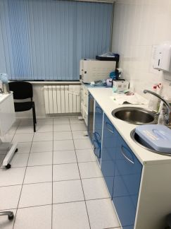 ������ ��������� ���������� ���������� ����� ������������ �.30 ������ 4 (���� �7)