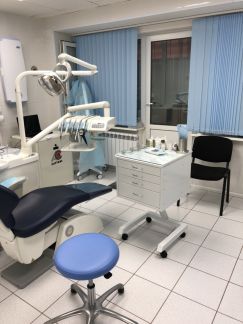 ������ ��������� ���������� ���������� ����� ������������ �.30 ������ 4 (���� �6)