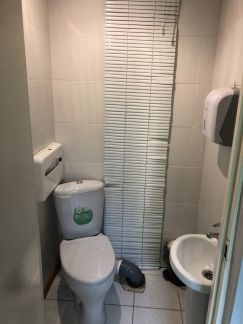 ������ ��������� ���������� ���������� ����� ������������ �.30 ������ 4 (���� �5)