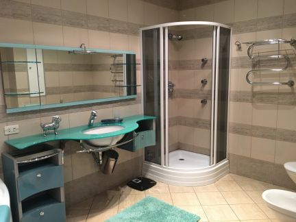 ����� �������� ����� ���������� ������������ ����� 14�2 (���� �9)