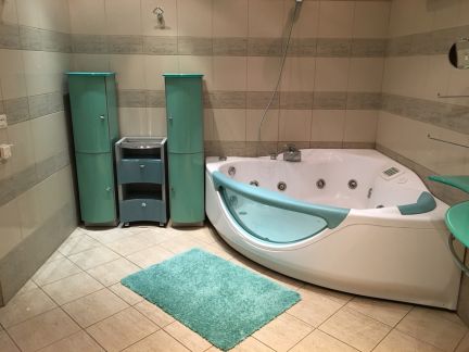 ����� �������� ����� ���������� ������������ ����� 14�2 (���� �10)