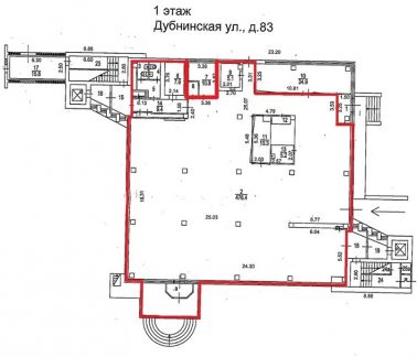 ����� ��������� ���������� ���������� ����� ��������� ���������� ����� 83 (���� �11)