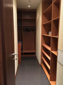 ����� �������� ����� ���������� ������������ ����� 14�2 (���� �12)